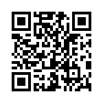 0581800-X QRCode