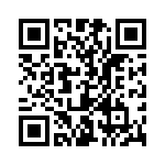 059-0109 QRCode