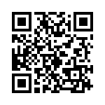 059-0151 QRCode