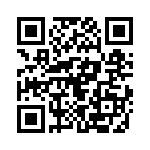 0591100478 QRCode