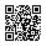 05BL3MX QRCode