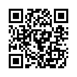 05CL3M QRCode