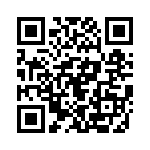 05HV10N102JN QRCode