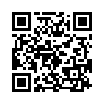 06-0503-21 QRCode