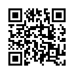 06-0600-10 QRCode