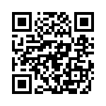 06-0625-31 QRCode