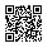 06-0625-51 QRCode