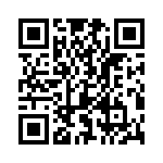 06-0625-71 QRCode