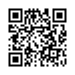 06-1508-30 QRCode