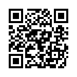 06-1518-10 QRCode