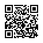 06-2513-10 QRCode