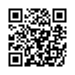 06-2513-11H QRCode