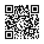 06-3508-31 QRCode