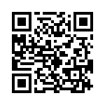 06-3513-11 QRCode