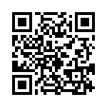 06-3513-11H QRCode