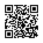 06-3518-10H QRCode