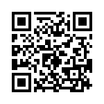 06-6503-30 QRCode