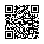 06-680-190T QRCode