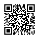 06-6820-90C QRCode