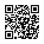 06-71187-10 QRCode