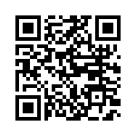 06-8300-310C QRCode