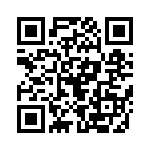 060-1430-06 QRCode