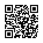 060-1432-04 QRCode