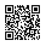 060-P189-03 QRCode