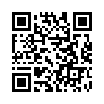 060-P458-02 QRCode