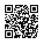 060-P458-04 QRCode