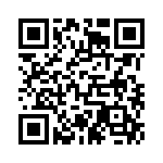 0600-00012 QRCode