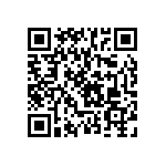 060120A25X50-2 QRCode