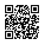 0603-101J QRCode