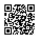 0603-12NJ QRCode