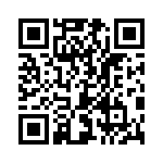 0603-15NJ QRCode