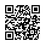 0603-24NJ QRCode