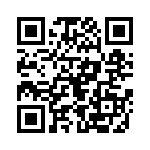 0603-33NJ QRCode