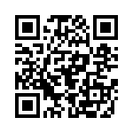 0603-36NJ QRCode