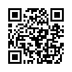 0603-43NK QRCode