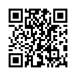 0603-4N7K QRCode