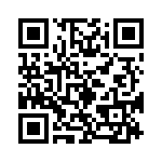 0603-56NJ QRCode