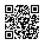 0603-5N6J QRCode