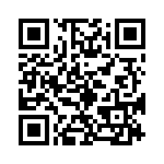 0603-6N8J QRCode