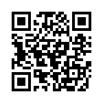 0603-72NJ QRCode