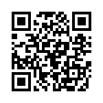 0603-8N2K QRCode