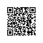 06031A0R7BAT2A QRCode