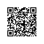 06031A0R8CAT2A QRCode