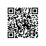 06031A100FAT4A QRCode