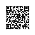 06031A100M4T2A QRCode