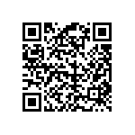 06031A101GAT9A QRCode